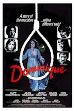 Dominique (1978) - Moria