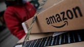 Opinion | Lina Khan Has a Weak Case Against Amazon