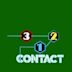 3-2-1 Contact