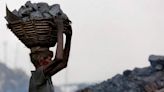 Metals and mining industry seeks spending boost on infrastructure, logistics from the Union Budget