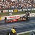 Scott Kalitta