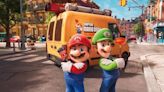 Super Mario Bros. La Película: filtración revela a un conocido personaje