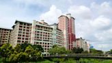 HDB BTO Oct 2023 Choa Chu Kang Review: 9-minute Walk to Bukit Panjang MRT Station