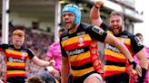 Gloucester beat Benetton to reach Challenge Cup final