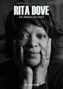 Rita Dove: An American Poet