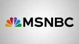 MSNBC Livestream: How to Watch MSNBC Online Without Cable
