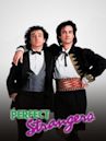 Balki e Larry - Due perfetti americani