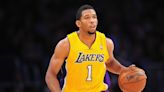 Lakers News: NBA World in Mourning as Former Los Angeles Guard Dies at 33