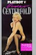 Playboy Video Centerfold: Playmate of the Year Heather Kozar