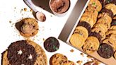 Here Are All Of The Places You Can Get Free Cookies On National Cookie Day