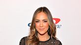 Jana Kramer Was Bummed Recent Pregnancy Test Came Back Negative 5 Months After Giving Birth