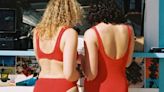 Youswim Taps Lisa Says Gah for Spicy Summer Swimwear