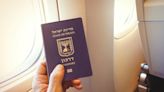 Journalist Makes Misleading Claim About Israelis and Dual Citizenship
