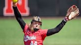 Nebraska softball to battle Minnesota for Big Ten Tournament seeding