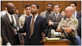 American Crime Story Season 1 Streaming: Watch & Stream Online via Hulu