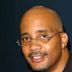 John Henton