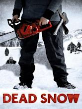 Dead Snow