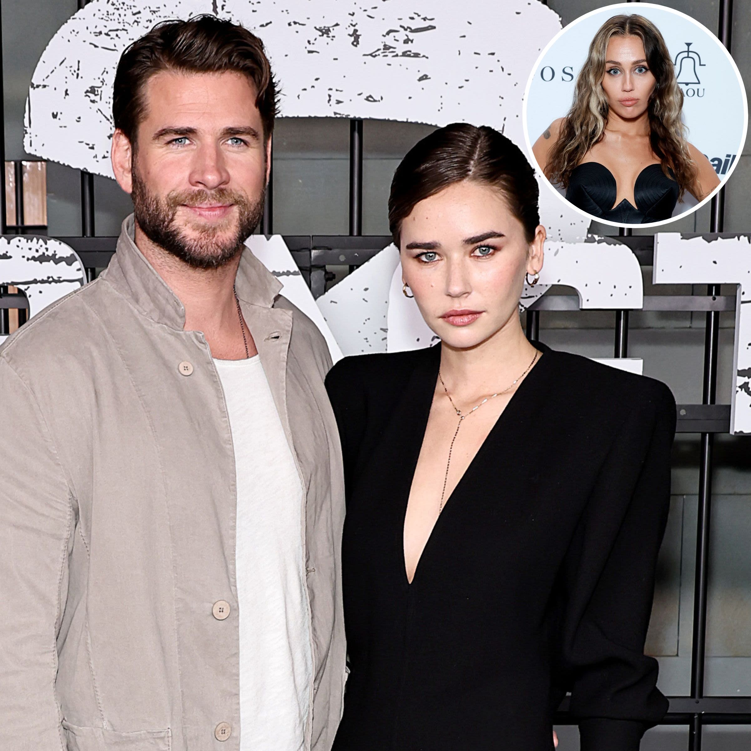 Liam Hemsworth ‘Afraid’ to Propose to Girlfriend Gabriella Brooks After Failed Marriage to Miley Cyrus