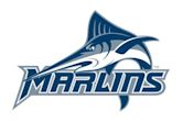 Virginia Wesleyan Marlins