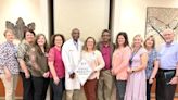 University Hospitals Seidman Cancer Center at Salem Regional Medical Center recognized for excellence