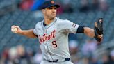 Detroit Tigers game vs. Tampa Bay Rays: Time, TV channel, more info for series finale