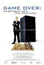 Game Over: Kasparov and the Machine