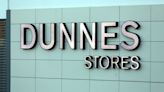 Dunnes fans rushing to buy black cowboy boots perfect for Electric Picnic