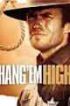 Hang 'Em High