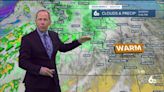 Heavy rain could bring flooding to parts of Idaho, find out when and where