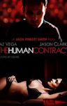 The Human Contract