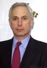 Christopher Guest