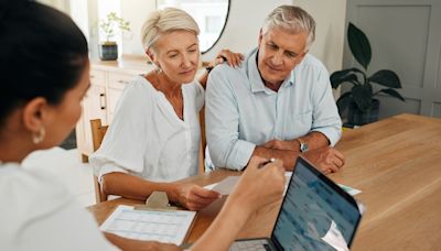 Cutting Expenses in Retirement: 6 Home Items To Stop Buying