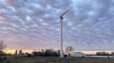 New Report: Coal Plants Earned $1 Billion For Knocking Cheaper Midwest Wind Offline - CleanTechnica