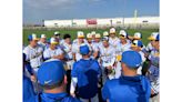 La Mirada baseball holds off Oaks Christian to advance in CIF-SS Division 1 playoffs