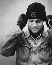 Gord Downie