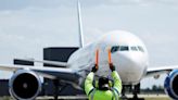 United Airlines to stop service at JFK airport temporarily, starting in late October