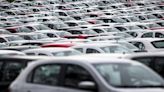 April Auto Dispatches Review: Mixed Bag Signals for Indian Automotive Market By Investing.com