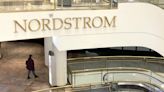 Nordstrom is bailing on its flagship San Francisco store after 35 years because the area has ‘changed dramatically’