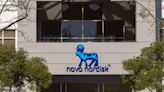 Novo Nordisk reprimanded in UK for failure to disclose payments to healthcare sector - ETPharma