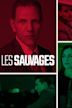 Les sauvages