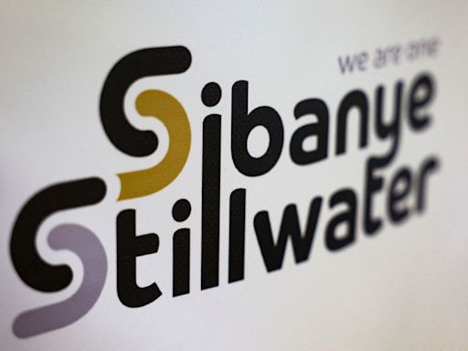 Sibanye Stillwater delays releasing results after cyberattack