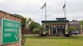 Department of Education finds Southlake Carroll schools violated students’ civil rights