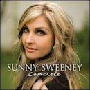Concrete (Sunny Sweeney album)