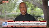 Fox News Pundit Admits ‘We Have to Talk About Guns’ After Louisville Massacre