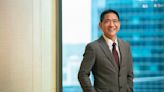 Bank of Singapore confirms appointment of Jason Moo as new CEO