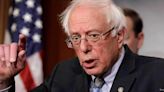 Sanders' reelection bid reignites debate over age limits for elected officials