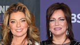 Get a Sneak Peek at Guest Stars Shania Twain and Martina McBride in the Trailer for Monarch