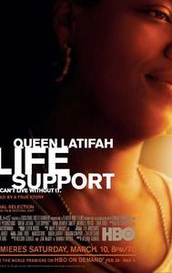 Life Support (film)