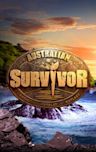 Australian Survivor - Season 3