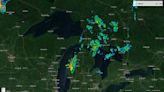 New ClickOnDetroit Weather Page: How to use interactive radar, current conditions, and forecasts